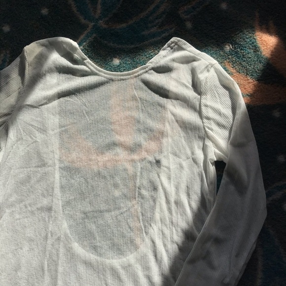 Shier tunic dress - Picture 2 of 4